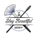 Stay Beautiful Society logo